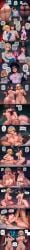 1boy 1girls 2d 2girls abs ai_assisted ai_generated aisouls angry annoyed aroused ass ass_focus athletic bangs big_ass big_breasts bisexual bisexual_female black_hair blonde-haired_female blonde_female blonde_hair blue_eyes blush bodysuit boobjob breasts breasts_bigger_than_head cleavage clitoral_hood clitoris comic comic_strip cowgirl_position cum cum_drip cum_in_pussy cum_inside cum_leaking cunnilingus curvaceous curvy curvy_figure dc dc_comics deep_penetration dialogue english_text erect_penis erection facesitting female female_on_top female_penetrated ffm_threesome french_kiss french_kissing gloves hand_on_penis handjob hourglass_figure huge_breasts karen_starr kissing large_ass large_breasts large_penis licking_pussy light-skinned_female light_skin long_comic magic magic_user magical_girl male male/female mature_male missionary missionary_position muscles muscular muscular_female muscular_male nipples nude on_back on_top paizuri pantyhose patreon patreon_logo patreon_username penis penis_grab penis_in_pussy pov pov_male power_girl precum pussy pussy_juice pussy_juice_drip pussy_lips riding riding_cock riding_penis rough_sex self_upload sex short_hair sitting sitting_on_another sitting_on_face sitting_on_person solo solo_female solo_focus squeezing_breast squeezing_breasts squeezing_breasts_together straddling superhero_costume superheroine tagme text thick_thighs thighs thinking threesome tight_clothing titjob torogao uncensored undressing vagina vaginal_penetration vaginal_sex voluptuous voluptuous_female web_address wide_hips zatanna zatanna_zatara