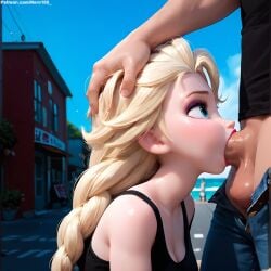 1boy 1boy1girl 1girls 2d 3d ai_generated athletic athletic_female big_ass big_breasts big_eyes blonde_female blonde_hair blowjob blue_eyes braid breasts chest completely_naked completely_nude completely_nude_female curvy curvy_figure cute cute_face detailed disney elsa_(frozen) eyelashes eyeshadow fellatio female fit fit_female focus frozen_(film) frozen_2 high_quality large_breasts legs light-skinned_female light_skin lips lipstic looking_at_viewer makeup male mascara naked nero100 nipples nude nude_female oral oral_penetration oral_sex pale-skinned_female pale_skin penis_in_mouth perky_breasts posing pussy rough_sex seductive seductive_look sex skinny skinny_girl spread_legs stable_diffusion tagme thighs thin_female thin_waist vagina