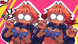 Booru post from rule34.xxx