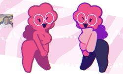 134340pluto animation_meme animation_meme_community curvy curvy_female curvy_figure curvy_hips edit edited edited_art flightreacts hous3776 idk idk_character_name idk_what_to_tag_it image not_mine nude nude_female osc shitpost snuffy_(animation_meme) thicc thick_ass thick_thighs thick_thighs_save_lives