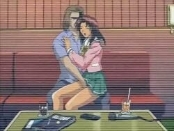 00s 1280x960 1boy 1girls 1min_video 2000 2000s 2d 2d_(artwork) animated betrayal big_breasts blackmail breasts deflowering elf_(company) english_subtitles female fujima_moeko ganguro green_eyes hentai_series hi_res high_resolution highres longer_than_30_seconds male microphone nipples over_480p panties pink_pineapple pink_robe pussy rape schoolgirl schoolgirl_uniform sex shorter_than_3_minutes shorter_than_five_minutes shorter_than_four_minutes shorter_than_two_minutes shusaku shusaku_replay socks sound straight subtitled tagme uncensored vaginal_penetration video video_camera video_recording virgin virginal_blood watching watching_porn