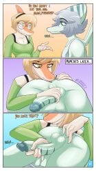 green (snoot game) from cavemanon studios by seven (artist)