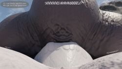 16:9 3d_(artwork) a3person animal_genitalia anthro ball_size_difference balls balls_expansion big_balls big_penis bonzaipalmtree comparing competition dialogue digital_media_(artwork) dragon drash_(character) duo english_text expansion genital_expansion genitals hi_res huge_balls huge_penis hyper hyper_balls hyper_genitalia hyper_penis immobile knot knotted_penis macro_balls macro_penis male multi_balls multi_genitalia mythological_creature mythological_scalie mythology outside penile_spines penis penis_expansion penis_size_difference scalie sequence sheath sitting_on_balls size_difference text transformation vein veiny_balls veiny_penis widescreen