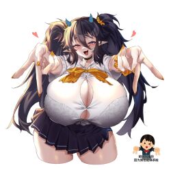 Booru post from rule34.xxx