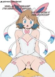 ai_generated anal anal_orgasm anal_sex androgynous balls ballsack big_ass big_penis cum cum_in_ass cum_inside cum_while_penetrated cumming_from_anal_sex curvy curvy_figure darati ejaculate ejaculating ejaculating_cum ejaculation english_text gaping gaping_anus gaping_ass gay gay_male hair_grab hair_pull handsfree_ejaculation heavy_breathing hypno hypno_(pokemon) hypnosis hypnotic_eyes limp male male/ruta male_focus male_only male_penetrating mind_break mind_control mind_controlled moaning motion_blur motion_lines orgasm orgasm_face pale_skin peace_sign penis pokemon pokemon_(creature) rolling_eyes rough_anal rough_sex satoshi_(pokemon) sex sex_face sex_from_behind sissy small_penis stomach_bulge submission sweat sweaty tear tearing_up tears text thighhighs tongue tongue_out twink v_sign wide_eyed wide_hips yaoi