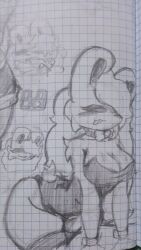 bgram from geometry dash by santiago 25