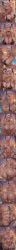 1boy 1boy1girl after_paizuri after_vaginal ai_generated alls_fours azur_lane big_ass big_breasts big_penis bikini breast_out close_up cowgirl_position cum cum_dump cum_in_pussy cum_inside curvaceous curvy doggy_style eye_contact female image_set light_skin massive_breasts mature_female milf missionary_position mizzoai moaning multiple_images naughty_face paizuri paizuri_lead_by_male patreon penis pleasure_face pool pov prinz_eugen_(azur_lane) pussy reverse_cowgirl_position riding rough_sex sex sex_from_behind side_view straight sunset thicc thick_ass titjob topless vaginal_penetration white_hair wide_hips