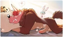 hank howell (piti yindee) from piti yindee