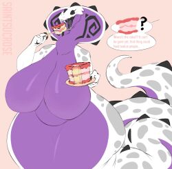 Booru post from rule34.xxx