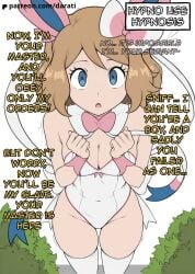 ai_generated anal anal_orgasm anal_sex androgynous balls ballsack big_ass big_penis cum cum_in_ass cum_inside cum_while_penetrated cumming_from_anal_sex curvy curvy_figure darati ejaculate ejaculating ejaculating_cum ejaculation english_text gaping gaping_anus gaping_ass gay gay_male hair_grab hair_pull handsfree_ejaculation heavy_breathing hypno hypno_(pokemon) hypnosis hypnotic_eyes limp male male/ruta male_focus male_only male_penetrating mind_break mind_control mind_controlled moaning motion_blur motion_lines orgasm orgasm_face pale_skin peace_sign penis pokemon pokemon_(creature) rolling_eyes rough_anal rough_sex satoshi_(pokemon) sex sex_face sex_from_behind sissy small_penis stomach_bulge submission sweat sweaty tear tearing_up tears text thighhighs tongue tongue_out twink v_sign wide_eyed wide_hips yaoi