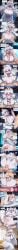 11_22 1boy 1girls 2026 2d after_fellatio after_sex ahe_gao ai_generated anus bed bedroom big_breasts big_penis blowjob blue_background blush boobjob booette boosette breast_grab breasts breasts_squeezed_together cheek_bulge claw_pose cleavage comic comic_strip cum cum_drip cum_in_mouth cum_in_nose cum_in_pussy cum_in_uterus cum_inside cum_on_body cum_on_breasts cum_on_clothes cum_on_face cum_on_leg cum_on_legs cum_on_lower_body cum_on_penis cum_on_stomach cum_on_tongue cum_overflow cum_pool cum_string cumshot day deep_penetration defeated defeated_villainess defeated_with_sex dialogue dress_lift drooling ejaculation elbow_gloves embarrassed excessive_cum facial fellatio female femsub finger_in_another's_mouth from_side fucked_silly full_nelson get_pregnant_(meme) ghost ghost_girl glowing_eyes grinding groping half-closed_eye half-closed_eyes hands_up head_back heart heavy_breathing huge_breasts huge_cock huge_penis human human_dominating human_dominating_humanoid humanoid impregnation internal_cumshot kneeling large_breasts large_penis leg_lock living_room long_hair long_tongue looking_at_viewer looking_down male maledom mario_(series) mating_press missionary moaning motion_lines multiple_positions nervous_smile night nintendo nipples on_back open_mouth orgasm ovum paizuri pale_skin penis pink_eyes pov pregnant princess_king_boo projectile_cum pussy pussy_juice responsibility_request rolling_eyes rough_sex saliva sex sharp_teeth smile speech_bubble sperm_cell stomach_bulge sucking_penis super_crown surprised sweat text thick_thighs thigh_sex thighhighs thighs tongue tongue_out tonguejob torogao vaginal vaginal_penetration vaginal_sex veiny_penis white_dress white_gloves white_hair white_skin white_thighhighs wide_hips x-ray