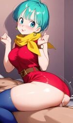 anal bulma_briefs_(dragon_ball_z_boo_saga) tagme