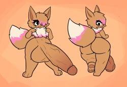 2d 2d_(artwork) 2d_artwork absurd_res anthro anthro_only anthrofied big_ass big_balls big_butt big_penis big_thighs character_sheet dark_penis digital_drawing_(artwork) digital_media_(artwork) ears_up full_body fur furry furry_ass furry_balls furry_ears furry_female furry_male furry_only furry_tail futa_focus futa_only futanari hi_res highres huge_ass huge_balls huge_butt huge_cock huge_cock huge_testicles huge_thighs intersex mookkzhy original original_artwork original_character original_characters pokémon_(species) pokemon pokemon_(species) short_hair shortstack small_breasts smile smiling solo solo_anthro solo_dickgirl solo_female solo_femboy solo_focus solo_futa solo_futanari solo_male tail veiny_penis wide_eyed wide_hips wide_thighs