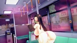 1girls 2024 3d 3d_animation animated ass ass_clap ass_clapping ass_jiggle ass_shake ass_shaking beelzebub_(artist) big_ass big_butt blush butt_clap butt_clapping butt_jiggle butt_shaking clapping_ass clapping_cheeks curvy curvy_female curvy_figure dat_butt demon_slayer embarrassed_nude_female fat_ass fat_butt fully_naked fully_nude huge_ass huge_butt humiliation hyper_ass hyper_butt jiggling_ass kamado_nezuko kimetsu_no_yaiba large_ass large_butt loop looping_animation massive_ass massive_butt milf naked naked_female nezuko nezuko_kamado nude nude_female pawg public public_nudity shaking_ass shaking_butt sisters solo solo_female standing tagme thick_ass thick_butt thick_thighs twerk twerking video voluptuous voluptuous_female