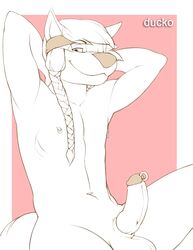 Booru post from rule34.xxx