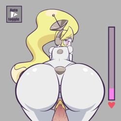 1boy 1female 1girls 1male animated ass big_ass blush cloud cum cum_in_pussy cum_inside doggy_style embarrassed excessive_cum fart farts fast_sex female flash_game huge_ass huge_butt hyper_ass male massive_ass massive_butt panties pivot pivot_(zedrin) pv-02_pivot robot robot_girl sharts simple_background slow_sex sound sounds straight straight_sex tagme video zedrin