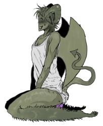 Booru post from rule34.xxx