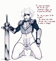 dcbk fan art