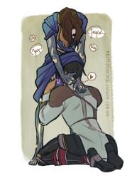 arcane jayce from arcane