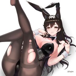 atago (azur lane) from azur lane by chieftain art13