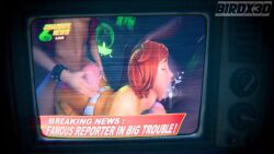 1female 3boys 3d 3d_animation 3males :>= all_fours animated anus april_o'neil april_o'neil_(fortnite) areola areolae ass ass_focus asshole balls ballsack birdx3d blender blender_(software) blender_cycles blowjob blowjob_face bouncing_balls bouncing_breasts breasts brown_eyes bubble_ass bubble_butt butt_focus camera camera_view cheeks chiyo1000nights cock cum cum_in_mouth cum_on_face cumshot dark-skinned_male dark_skin deepthroat defeat defeated defeated_heroine doggy doggy_style facial female female_focus firm_ass fortnite fortnite:_battle_royale handjob hips hips_wider_than_shoulders huge_cock interracial jerking jerking_off jerkingoff labia labia_majora labia_minora large_breasts large_cock large_penis male male/female male_penetrating male_penetrating_female medium_breasts moan moaning moaning_in_pleasure moans multiple_boys multiple_views navel nipples opennsfwsp oral oral_penetration oral_sex penis pink_pussy pizza pleasure pleasure_face pleasured pleasured_face pleasured_female pounding pounding_ass pussy pussy_juice pussy_juice_drip red_hair redhead_female ripped_clothing saliva saliva_on_penis saliva_string saliva_trail semen semen_in_mouth semen_on_face sex skintight skintight_bodysuit slap slap_mark slapping_ass slapping_butt smile smiling smiling_at_viewer sound sound_effects spitroast sucking sucking_penis tagme teenage_mutant_ninja_turtles testicles thighs tongue tongue_out tv tv_screen vagina vaginal_penetration vaginal_sex vein veins veiny veiny_penis video voice_acted wet wet_body wet_pussy wet_skin wide_hips