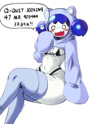 konpy uta (disillusion st) from disillusion st by shavin65
