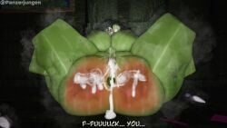 1girls 2025 3d after_mating_press after_orgasm after_sex after_vaginal alternate_version_at_source alternate_version_available anus areola areolae ass ass_bigger_than_head ass_bigger_than_torso ass_crack ass_focus asshole bare_ass big_ass big_breasts big_butt black_hair breasts breathing bruised_ass bubble_ass bubble_butt butt_crack butt_focus cellulite chubby chubby_female closed_eyes completely_nude condom condom_wrapper cum cum_drip cum_everywhere cum_in_pussy cum_on_ass cum_on_body cum_on_face cum_on_hair cum_on_upper_body cum_stream cum_string curvaceous curvy dat_ass dialogue disheveled dumptruck_ass ear_piercing ear_ring earrings english_text enormous_ass fat fat_ass feet_up female female_only freckled_butt freckles freckles_on_ass freckles_on_thighs fucked_senseless fucked_silly gaping_pussy gigantic_ass goblin gold_jewelry green_body green_skin heavy_breathing huge_ass huge_breasts huge_thighs hyper hyper_ass hyper_butt inside lard_ass legs_up massive_ass monster monster_girl multiple_condoms multiple_cumshots musk musk_clouds musky night nipple_piercing nipples nude open_mouth overweight panting panzerjungen pierced_nipples plump pointy_ears reddened_butt roblox robloxian rough rumi_green short_stack shortstack solo spank_marks spanked spread_legs stretched_pussy sweat sweaty thick thick_ass thick_legs thick_thighs thighs twitter_username used used_condom voluptuous wide_hips wide_thighs