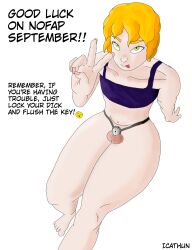 Booru post from rule34.xxx