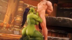 1080p 1boy 1girls 2025 3d 60fps animated anus ass ass_focus balls big_ass big_balls big_breasts big_butt big_penis blizzard_entertainment blowjob blowjob_face bouncing_ass bouncing_breasts breasts bubble_ass bubble_butt butt clapping_cheeks cock cowgirl_position curvaceous curvy doggy_style edit enjoying erect_nipples eye_contact fellatio_face female female_focus from_behind green-skinned_female green_body green_skin hd highre highres horny horny_female huge_cock human human_(warcraft) human_(world_of_warcraft) human_male indoors interspecies interspecies_sex jiggling_ass jiggling_breasts large_breasts light-skinned_male light_skin long_hair longer_than_30_seconds male male/female mature mature_female milf moaning moaning_in_pleasure naked naked_female naked_male naughty naughty_face naughty_smile nipples noname55 nude nude_female nude_male orc orc_(warcraft) orc_female orc_on_human penis plap_(sound) ponytail pounding pounding_ass pov pov_eye_contact rough_sex seductive sensual sex sound testicles thick thick_legs thick_thighs thighs thrusting thrusting_hard vaginal_sex video voluptuous warcraft white_hair wide_hips world_of_warcraft