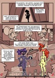 Senftember (2025) Rule 34 Image