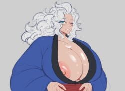 kazuyuki fan art