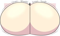Ass Expansion Rule 34 Image