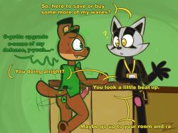Plug (Sex Toy) Rule 34 Image