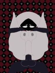 1futa 2025 2girls anal anal_sex angry animated anthro anthro_penetrated artist_request beat_banger big_breasts black_skin bouncing_breasts breasts buttjob creampie cum cum_in_pussy cum_inside deep_penetration doggy_style from_behind front_view full_nelson futa_on_female futanari hands_on_ass hollow_knight hollow_knight:_silksong hornet_(hollow_knight) huge_breasts huge_cock lace_(hollow_knight) missionary_position music paizuri penetration penis pussy reverse_cowgirl_position rubbing sex stomach_bulge stomach_deformation thick_thighs tsundere until_they_like_it vaginal_penetration vaginal_sex video white_eyes white_skin