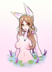 kyara sama fan art