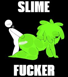 Booru post from rule34.xxx
