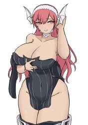 cherche (fire emblem) from fire emblem by in2naps