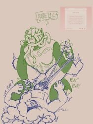 1x1x1x1 degrading genderfluid intersex/female intersex/intersex intersex_penetrated intersex_penetrating luvrrbee pulling_wires roblox roblox_(character) robloxian see-through strawpage_request tagme tied_hands vaginal_penetration whimpering wireplay