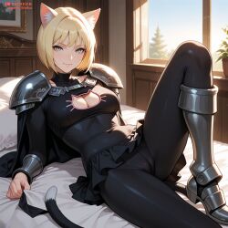 clare (claymore) from claymore by dreamy waifus
