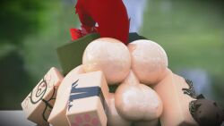 3d anal animated ass balls balls_deep big_ass big_balls big_butt big_penis bouncing_ass cat_boy cat_ears cat_girl cat_tail catboy catgirl chubby chubby_female cowgirl_position duo fat_ass fat_butt fat_cock female huge_ass huge_balls huge_butt huge_cock jiggle jiggling_ass katguy_(kemonocatguy) kemonocatguy large_ass large_balls large_penis male nude paws penis pose riding riding_penis roblox robloxian rough_sex shiny_skin shorter_than_10_seconds sound sound_effects straight sweat sweaty sweaty_ass sweaty_balls sweaty_body sweaty_butt tagme tail tattoo tattoo_on_legs tattoos thick_thighs video