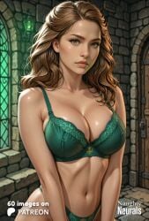 1girls ai_generated big_ass big_breasts breasts curvaceous curvy curvy_figure digital_media_(artwork) female harry_potter hermione_granger hips huge_ass huge_breasts large_ass large_breasts legs mature mature_female naughty_neurals slim_waist thick thick_hips thick_legs thick_thighs thighs voluptuous waist wide_hips witch witch_(harry_potter) wizarding_world