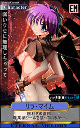 female purple_hair rapidangel tagme