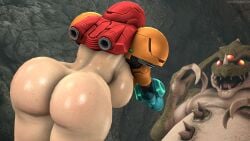 1girls 2025 3d 3d_(artwork) 4k alien armor armored_female armored_samus ass ass_focus big_ass big_breasts big_butt breasts completely_nude duo exposed_breasts exposed_pussy female female_only gun hand helmet helmet_only huge_ass huge_breasts human kraid metroid nintendo nipples nude nude_female pussy samus_aran self_upload soldierhunterm source_filmmaker thicc thicc_breasts thicc_thighs thick_ass thick_breasts thick_butt thick_legs thick_thighs vaginal_penetration weapon wet wet_body wide_hips