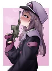fallen shadow from indie virtual youtuber by eggmo (eggmosan16)