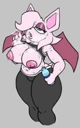 fanon from fanon horrors unknown