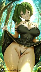 ubel (sousou no frieren) from patreon by floresai