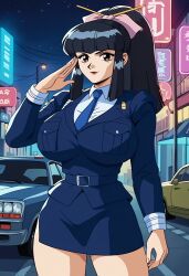 Agatha (Kamyla) Rule 34 Image