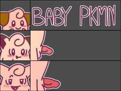 2d 2d_(artwork) 2d_artwork artist_signature baby black_eyes blush blush_lines blushing blushing_at_viewer clefable clefairy cleffa cock creatures_(company) dick digital_art digital_drawing digital_drawing_(artwork) digital_media digital_media_(artwork) fangs game_freak gen_1_pokemon generation_1_pokemon male male_focus male_only nintendo oerba_yun_fang open_mouth original_art original_artwork penis_chart penis_size_chart pink_body pink_cheeks pink_fur pink_hair pokemon pokemon_(species) teeth