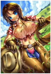 Booru post from rule34.xxx