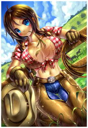Booru post from rule34.xxx